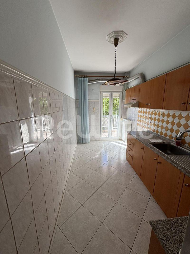 Photo 5,Κουζίνα,ΠΏΛΗΣΗ,Κατοικία,Διαμέρισμα,91τ.μ,€155,000,Άνω Τούμπα