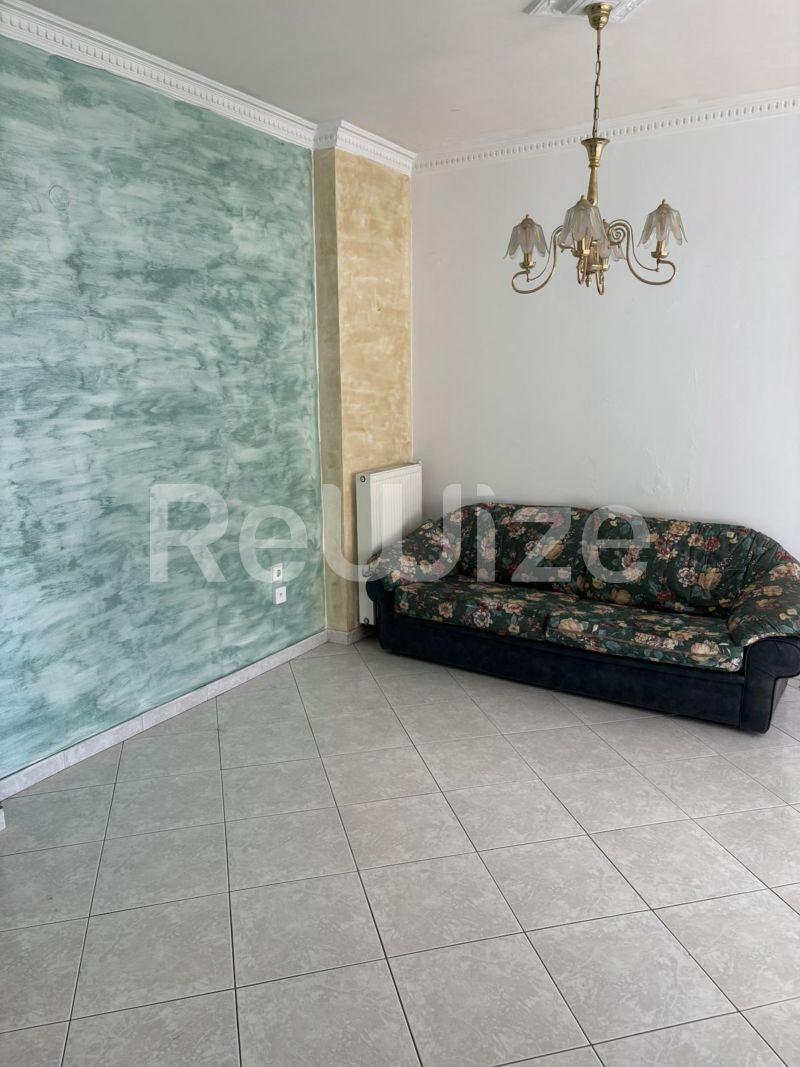 Photo 3,Εξωτερική,ΠΏΛΗΣΗ,Κατοικία,Διαμέρισμα,91τ.μ,€155,000,Άνω Τούμπα