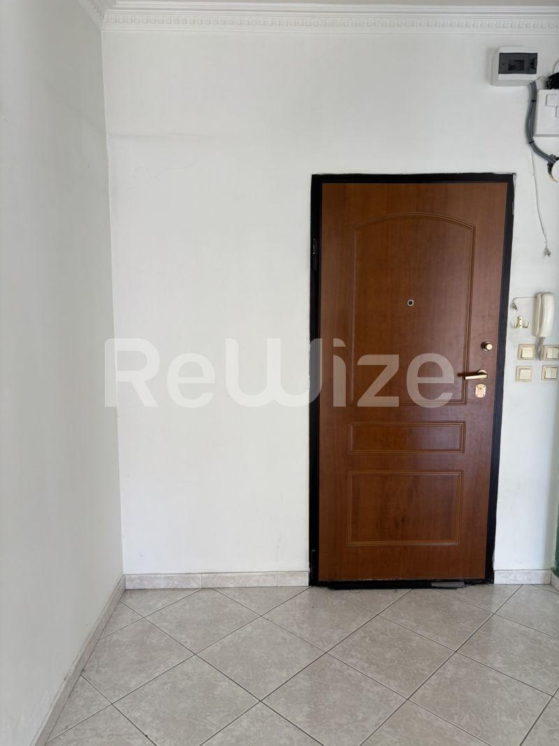 Photo 9,Υπνοδωμάτιο,ΠΏΛΗΣΗ,Κατοικία,Διαμέρισμα,91τ.μ,€155,000,Άνω Τούμπα