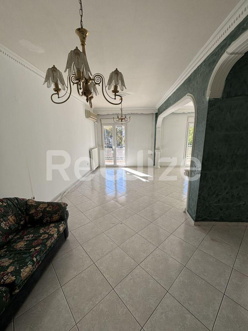 Photo 12,Υπνοδωμάτιο,ΠΏΛΗΣΗ,Κατοικία,Διαμέρισμα,91τ.μ,€155,000,Άνω Τούμπα