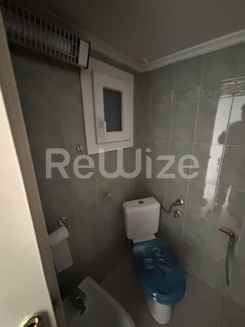 Photo 11,Μπάνιο,ΠΏΛΗΣΗ,Κατοικία,Διαμέρισμα,91τ.μ,€155,000,Άνω Τούμπα