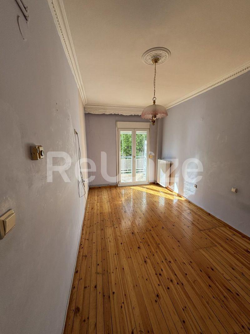 Photo 6,Υπνοδωμάτιο,ΠΏΛΗΣΗ,Κατοικία,Διαμέρισμα,91τ.μ,€155,000,Άνω Τούμπα