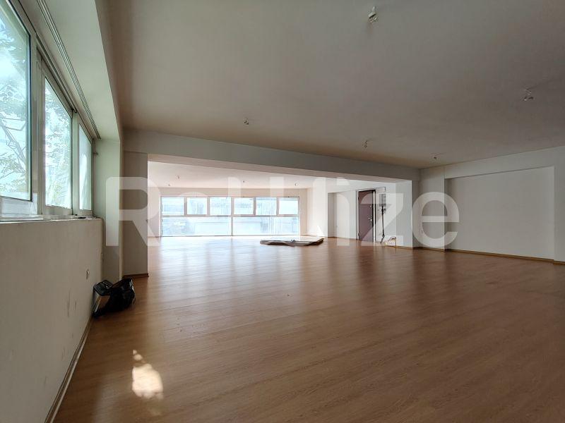 Office 240 m² in Palaio Faliro, photo 3