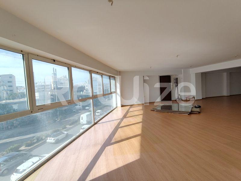 Office 240 m² in Palaio Faliro, photo 4