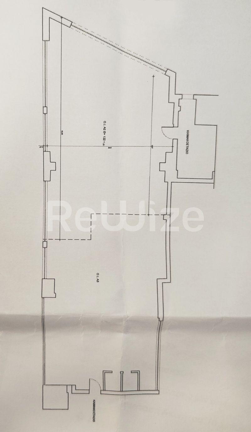 Office 240 m² in Palaio Faliro, photo 6