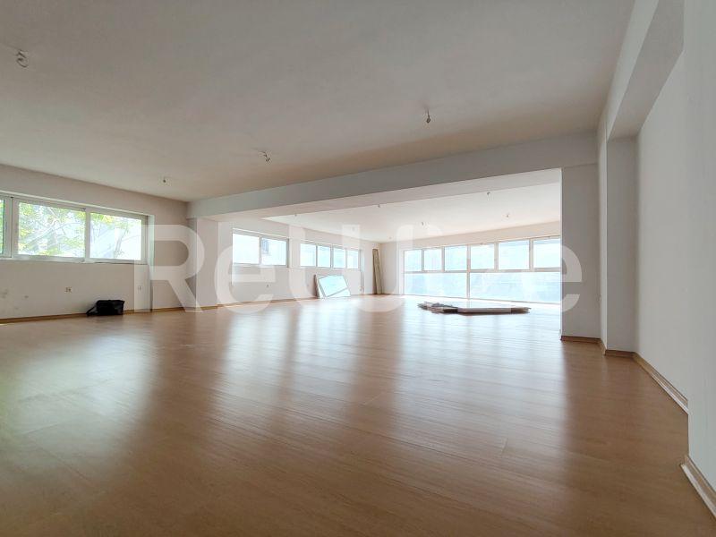 Office 240 m² in Palaio Faliro, photo 2