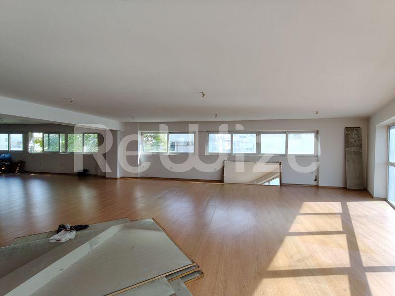 Office 240 m² in Palaio Faliro, photo 5