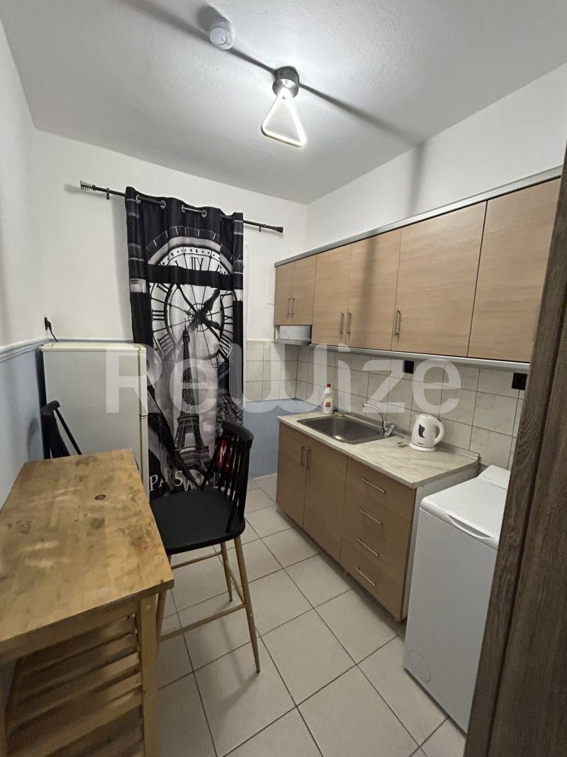 Photo 1,Bathroom,SALE,Residency,Apartment,35sqm,€69,000,Neapoli