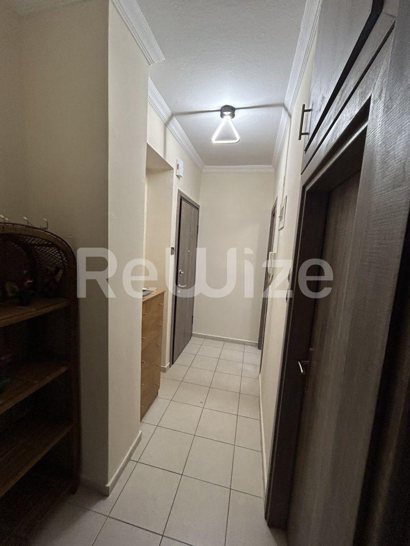 Photo 3,Bedroom,SALE,Residency,Apartment,35sqm,€69,000,Neapoli