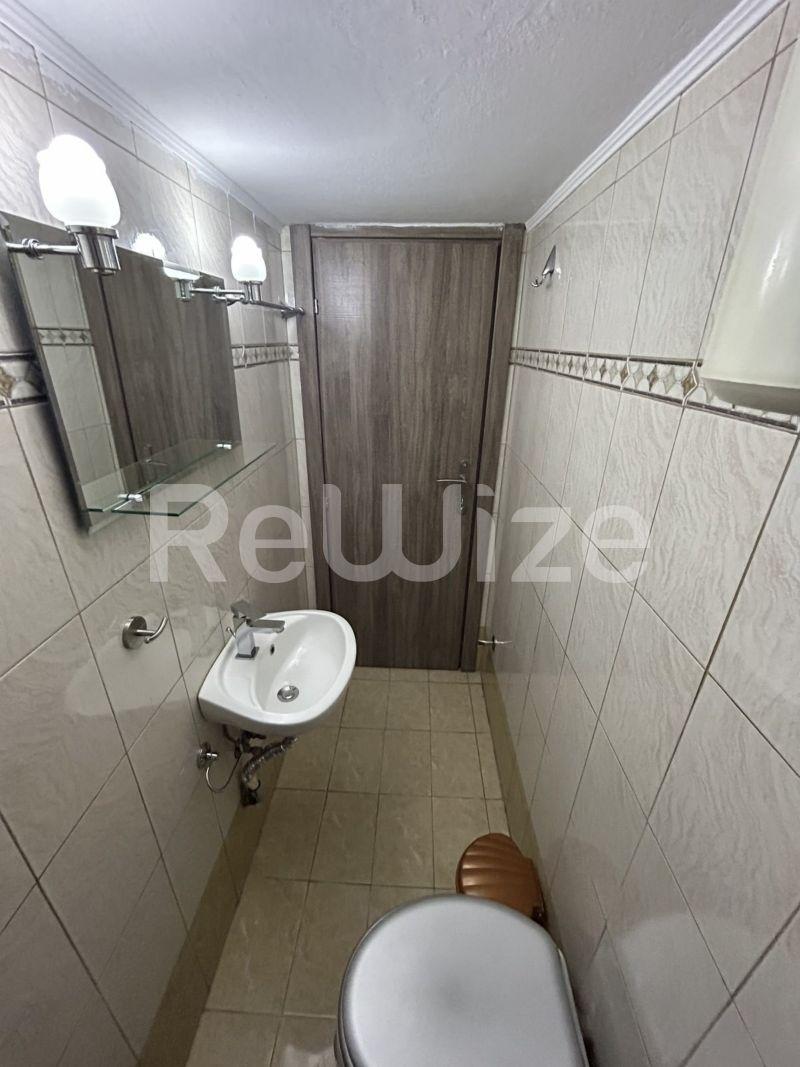 Photo 5,Bathroom,SALE,Residency,Apartment,35sqm,€69,000,Neapoli