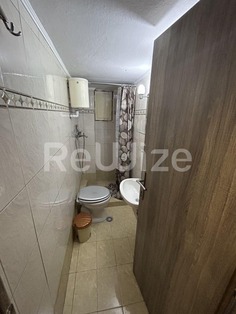 Photo 2,Bathroom,SALE,Residency,Apartment,35sqm,€69,000,Neapoli