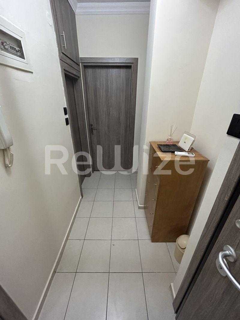 Photo 4,Corridor,SALE,Residency,Apartment,35sqm,€69,000,Neapoli