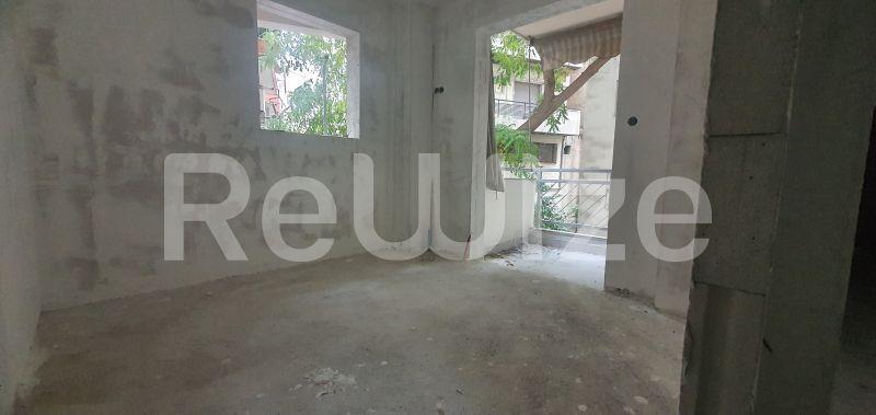 Apartment 82 m² in Thessaloniki, photo 1
