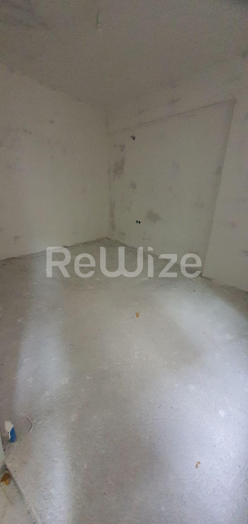 Apartment 82 m² in Thessaloniki, photo 17