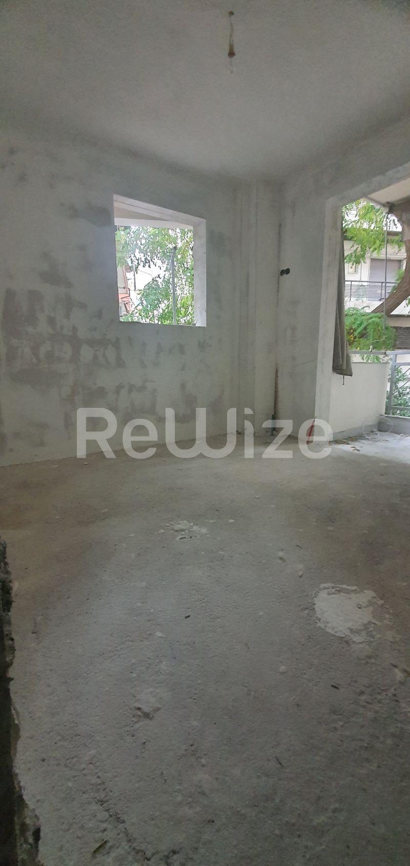 Apartment 82 m² in Thessaloniki, photo 12