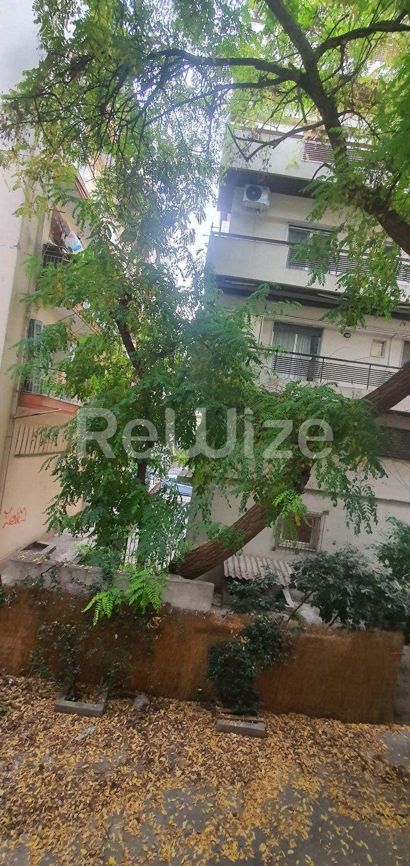 Apartment 82 m² in Thessaloniki, photo 11