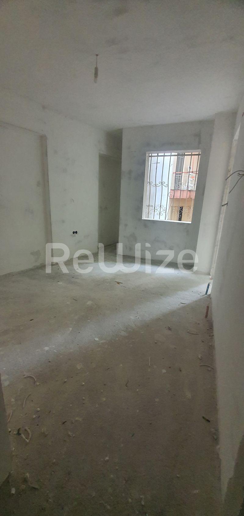 Apartment 82 m² in Thessaloniki, photo 10
