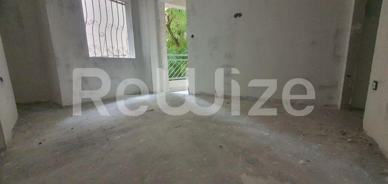 Apartment 82 m² in Thessaloniki, photo 4