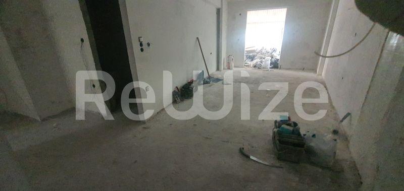 Apartment 82 m² in Thessaloniki, photo 14