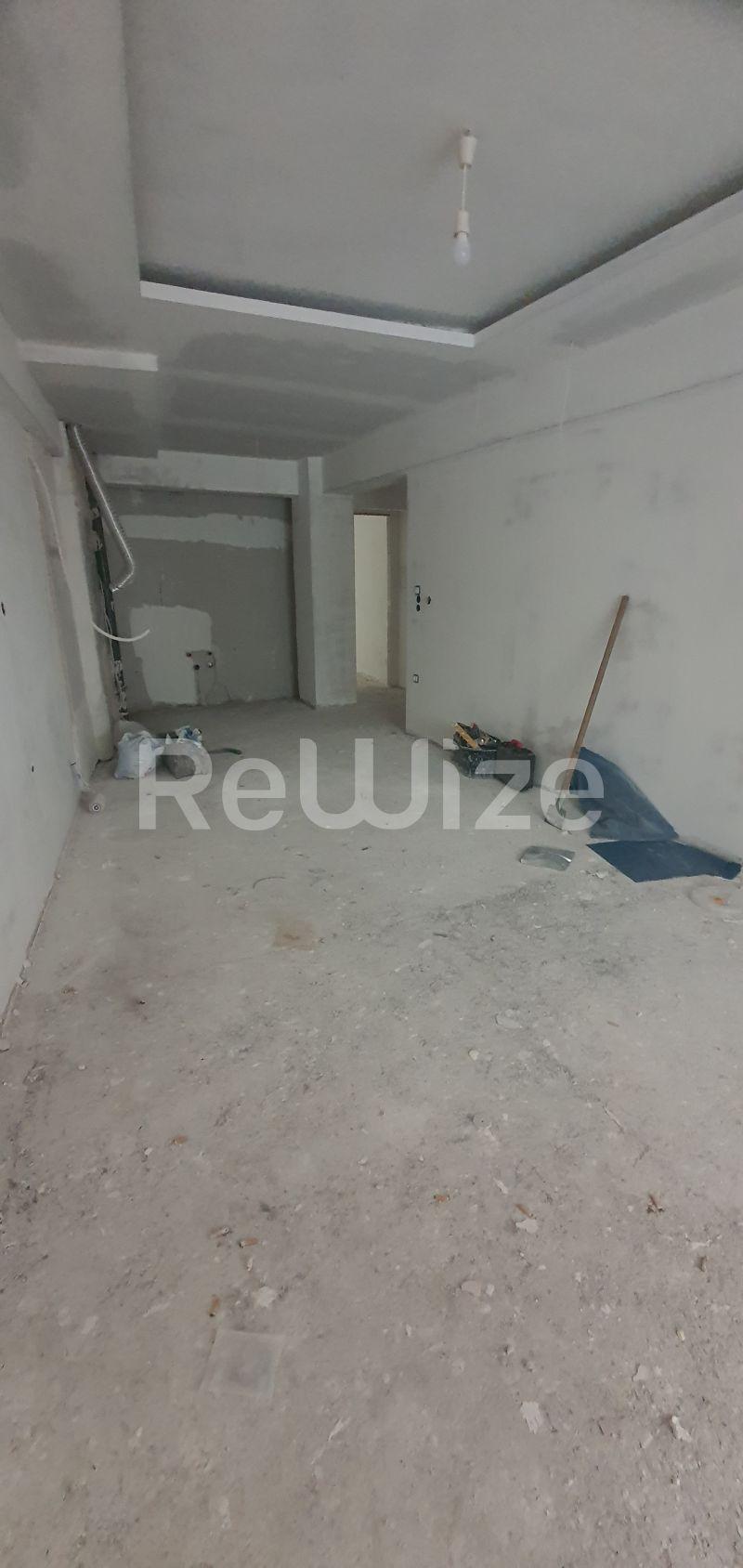 Apartment 82 m² in Thessaloniki, photo 15