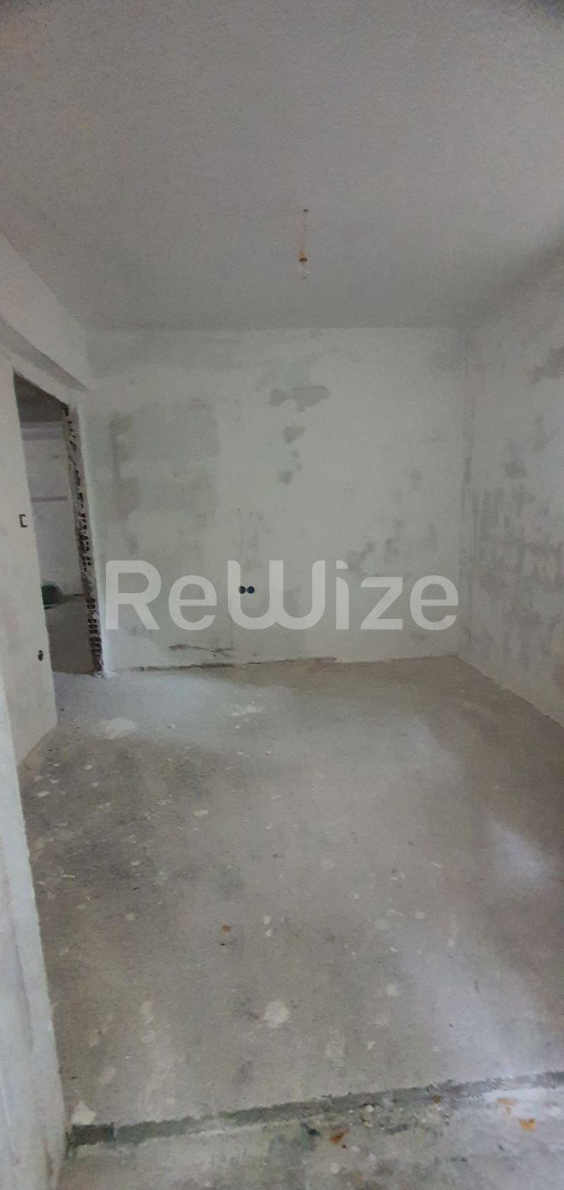 Apartment 82 m² in Thessaloniki, photo 9