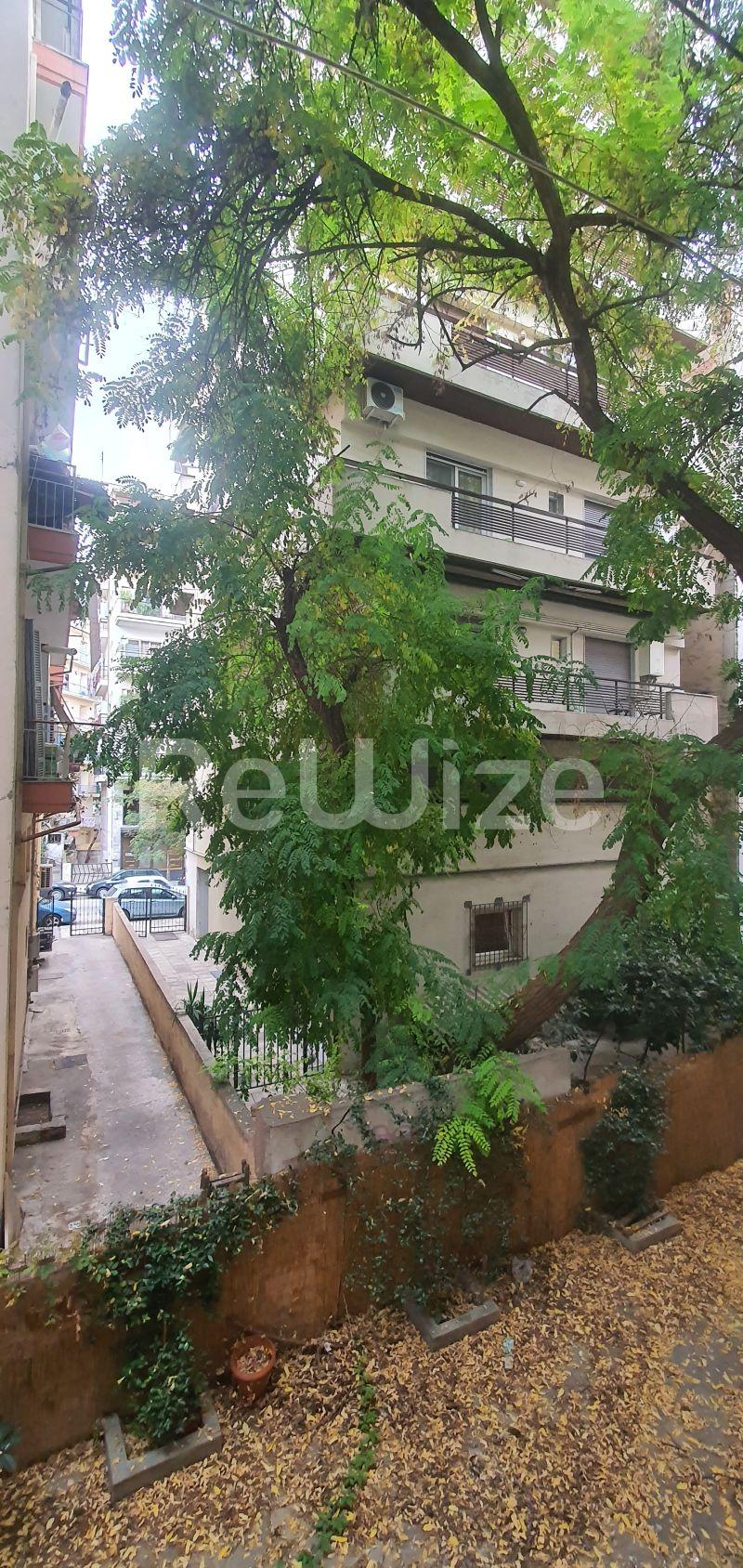 Apartment 82 m² in Thessaloniki, photo 19