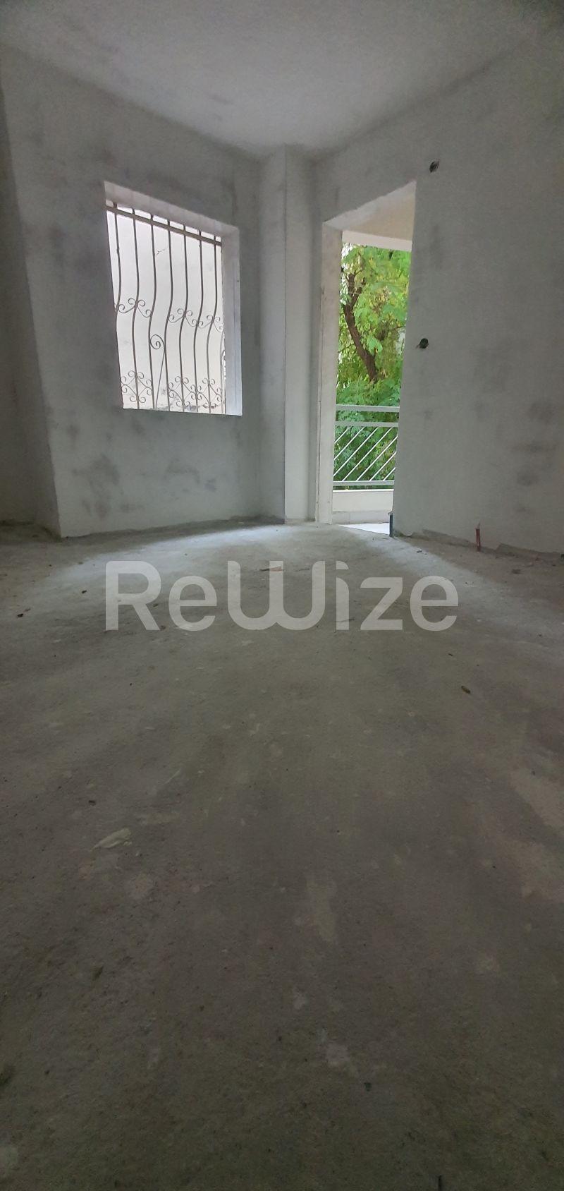 Apartment 82 m² in Thessaloniki, photo 16
