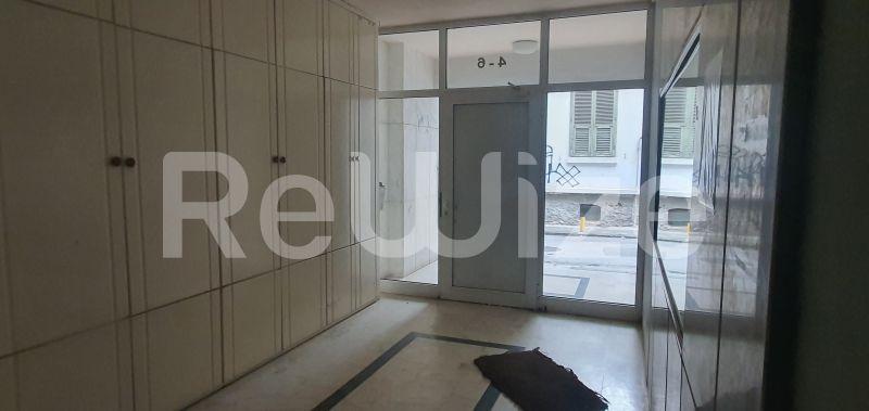 Apartment 82 m² in Thessaloniki, photo 22