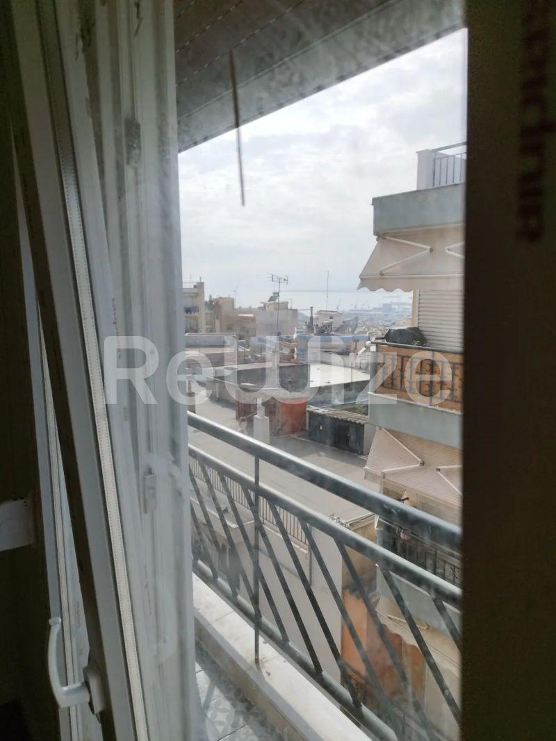 Photo 13,Μπαλκόνι,ΕΝΟΙΚΊΑΣΗ,Κατοικία,Διαμέρισμα,100τ.μ,€600,Συκιές