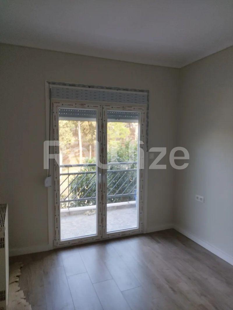 Photo 5,Υπνοδωμάτιο,ΕΝΟΙΚΊΑΣΗ,Κατοικία,Διαμέρισμα,100τ.μ,€600,Συκιές
