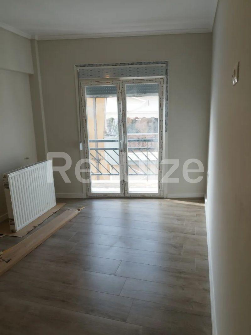Photo 8,Υπνοδωμάτιο,ΕΝΟΙΚΊΑΣΗ,Κατοικία,Διαμέρισμα,100τ.μ,€600,Συκιές