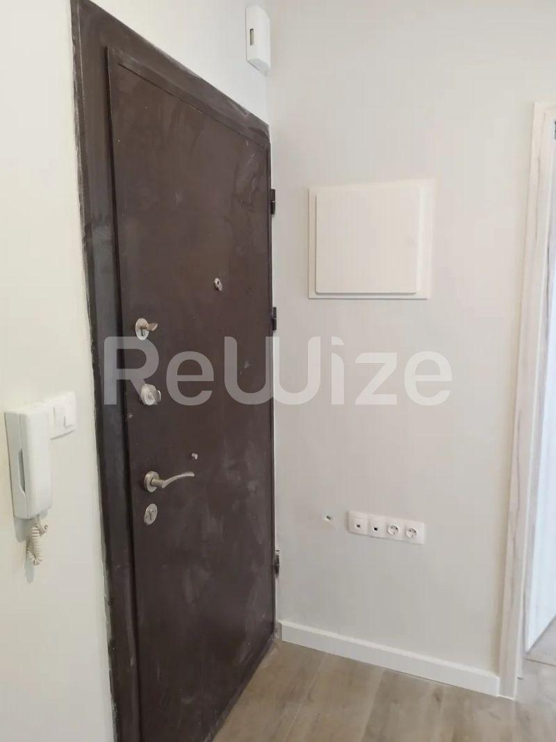 Photo 14,Διάδρομος,ΕΝΟΙΚΊΑΣΗ,Κατοικία,Διαμέρισμα,100τ.μ,€600,Συκιές