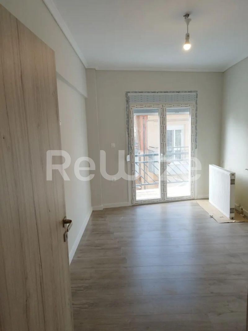 Photo 7,Υπνοδωμάτιο,ΕΝΟΙΚΊΑΣΗ,Κατοικία,Διαμέρισμα,100τ.μ,€600,Συκιές