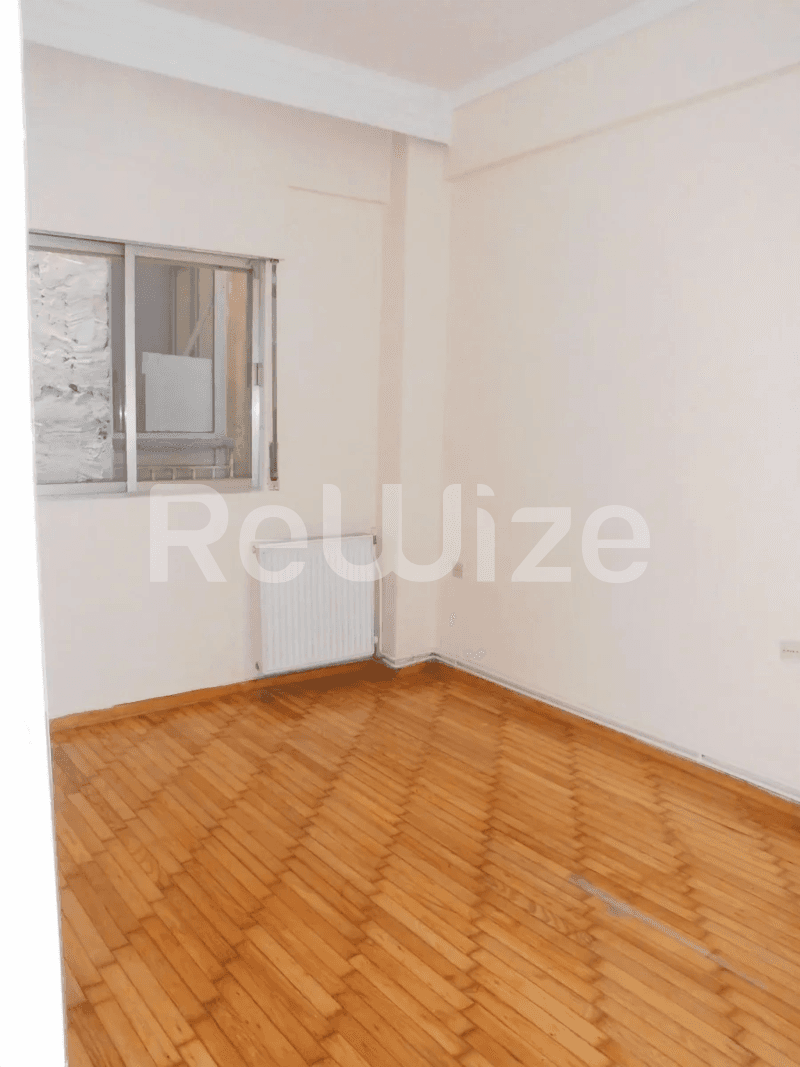 Photo 3,Σαλόνι,ΕΝΟΙΚΊΑΣΗ,Κατοικία,Διαμέρισμα,59τ.μ,€460,Άνω Τούμπα