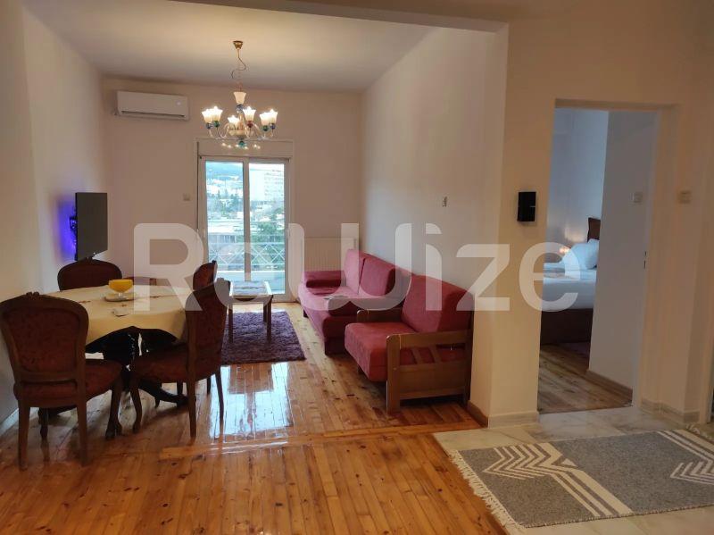 Photo 1,Σαλόνι,ΕΝΟΙΚΊΑΣΗ,Κατοικία,Διαμέρισμα,78τ.μ,€1,100,Κέντρο Θεσσαλονίκης
