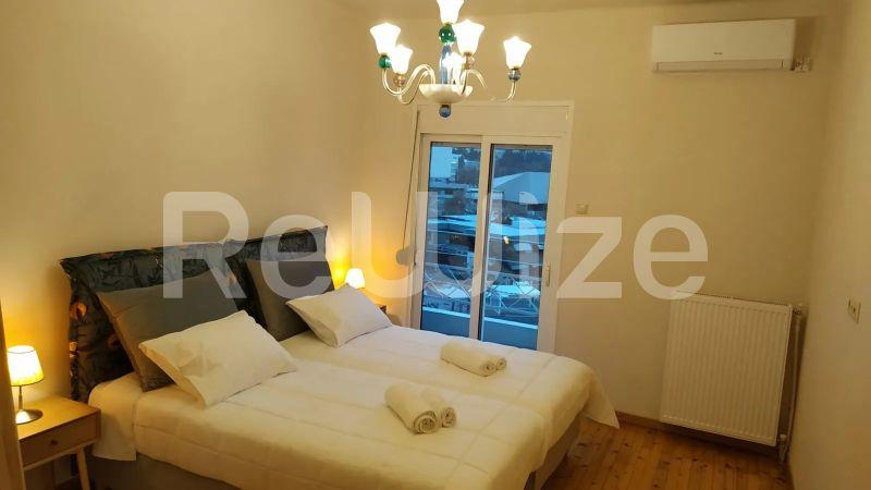 Photo 3,Υπνοδωμάτιο,ΕΝΟΙΚΊΑΣΗ,Κατοικία,Διαμέρισμα,78τ.μ,€1,100,Κέντρο Θεσσαλονίκης
