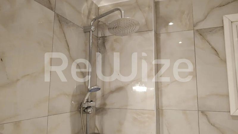 Photo 13,Μπάνιο,ΕΝΟΙΚΊΑΣΗ,Κατοικία,Διαμέρισμα,78τ.μ,€1,100,Κέντρο Θεσσαλονίκης