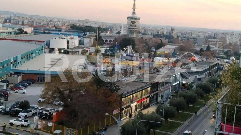 Photo 8,Πανοραμική Θέα,ΕΝΟΙΚΊΑΣΗ,Κατοικία,Διαμέρισμα,78τ.μ,€1,100,Κέντρο Θεσσαλονίκης