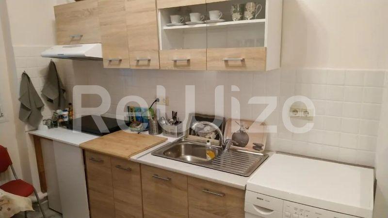 Photo 14,Κουζίνα,ΕΝΟΙΚΊΑΣΗ,Κατοικία,Διαμέρισμα,78τ.μ,€1,100,Κέντρο Θεσσαλονίκης