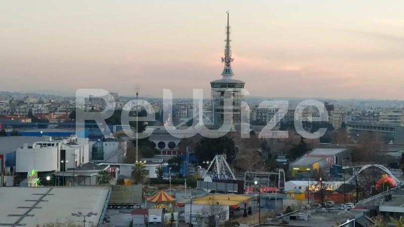 Photo 16,Μπαλκόνι,ΕΝΟΙΚΊΑΣΗ,Κατοικία,Διαμέρισμα,78τ.μ,€1,100,Κέντρο Θεσσαλονίκης