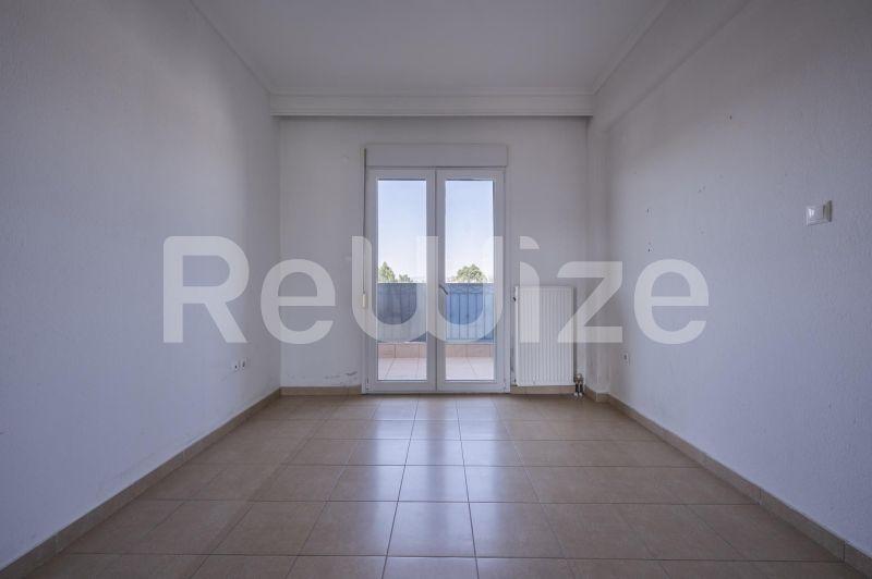 Photo 20,Υπνοδωμάτιο,ΠΏΛΗΣΗ,Κατοικία,Διαμέρισμα,63τ.μ,€68,000,Σίνδος
