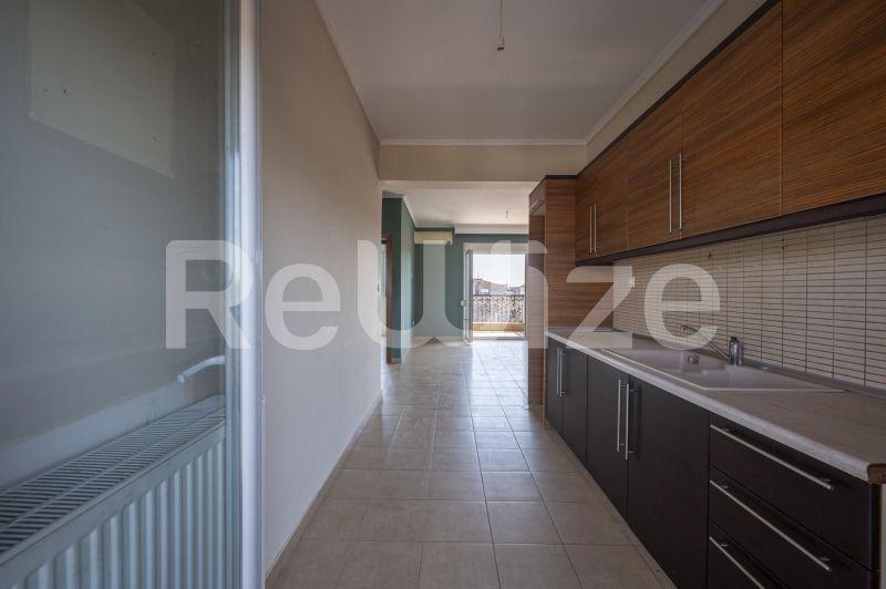 Photo 3,Κουζίνα,ΠΏΛΗΣΗ,Κατοικία,Διαμέρισμα,63τ.μ,€68,000,Σίνδος