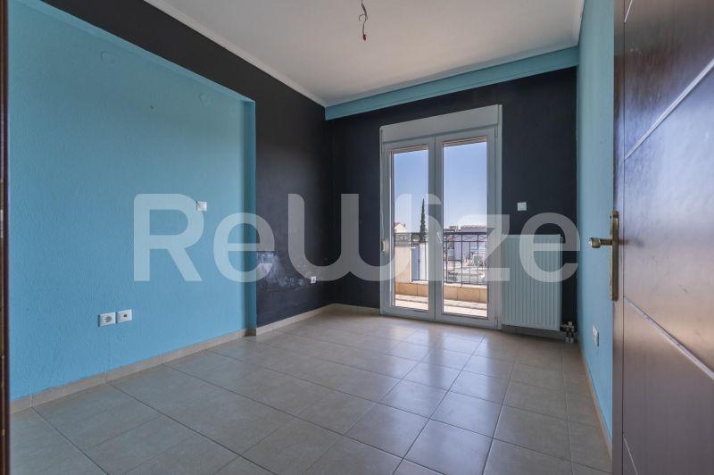 Photo 10,Σαλόνι,ΠΏΛΗΣΗ,Κατοικία,Διαμέρισμα,63τ.μ,€68,000,Σίνδος