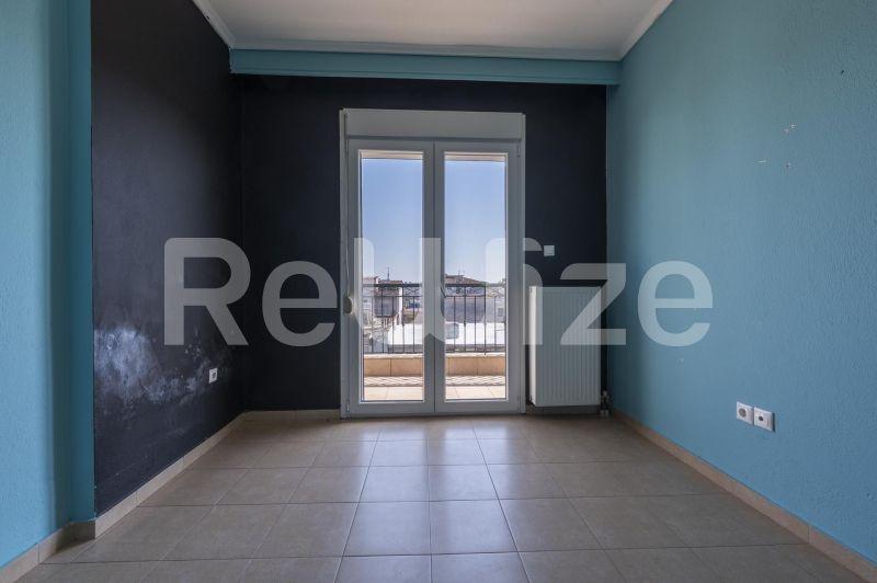 Photo 21,Υπνοδωμάτιο,ΠΏΛΗΣΗ,Κατοικία,Διαμέρισμα,63τ.μ,€68,000,Σίνδος
