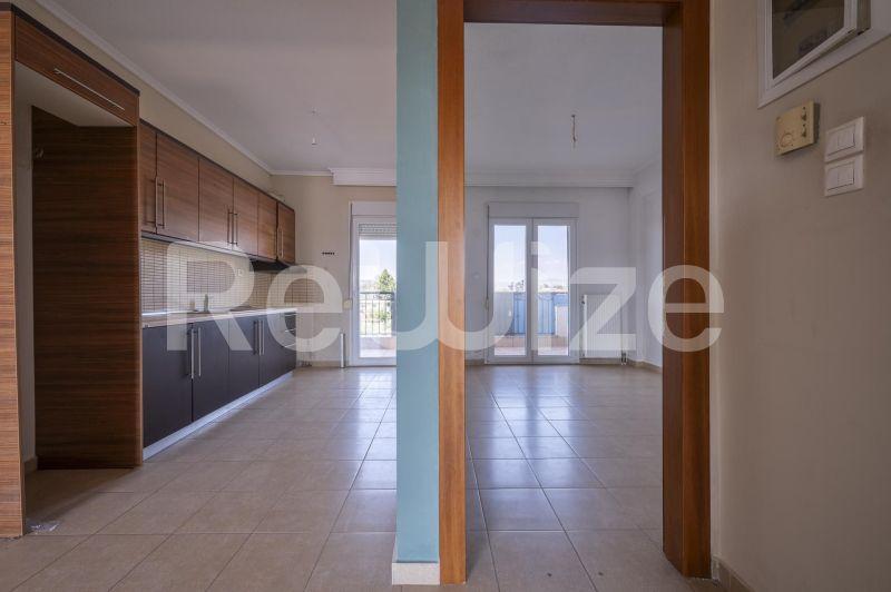 Photo 25,Κουζίνα,ΠΏΛΗΣΗ,Κατοικία,Διαμέρισμα,63τ.μ,€68,000,Σίνδος