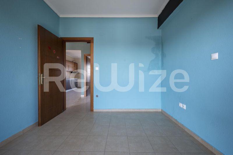 Photo 18,Υπνοδωμάτιο,ΠΏΛΗΣΗ,Κατοικία,Διαμέρισμα,63τ.μ,€68,000,Σίνδος