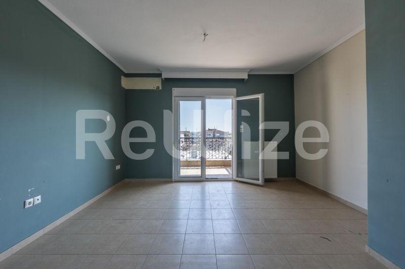 Photo 1,Σαλόνι,ΠΏΛΗΣΗ,Κατοικία,Διαμέρισμα,63τ.μ,€68,000,Σίνδος