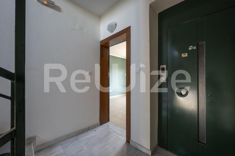Photo 7,Διάδρομος,ΠΏΛΗΣΗ,Κατοικία,Διαμέρισμα,63τ.μ,€68,000,Σίνδος