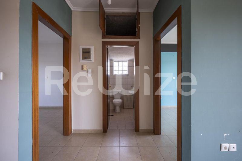 Photo 12,Διάδρομος,ΠΏΛΗΣΗ,Κατοικία,Διαμέρισμα,63τ.μ,€68,000,Σίνδος