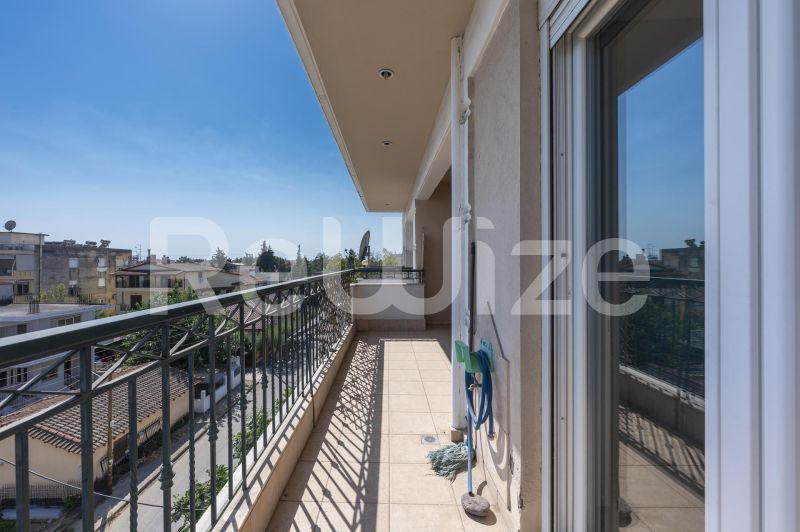 Photo 22,Μπαλκόνι,ΠΏΛΗΣΗ,Κατοικία,Διαμέρισμα,63τ.μ,€68,000,Σίνδος